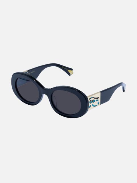 CAMILLA SAND STORM SUNGLASSES