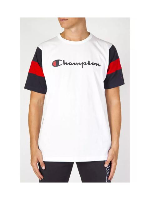 Champion T-Shirt
