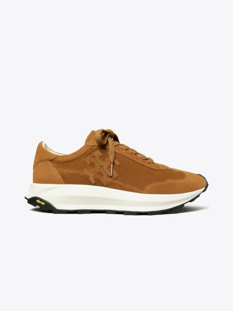 TORY BURCH Tory Trainer