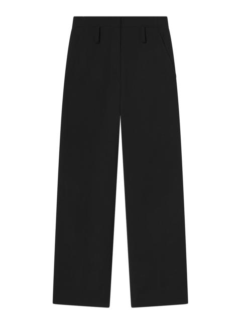 A.L.C. Liam Tailored Pant