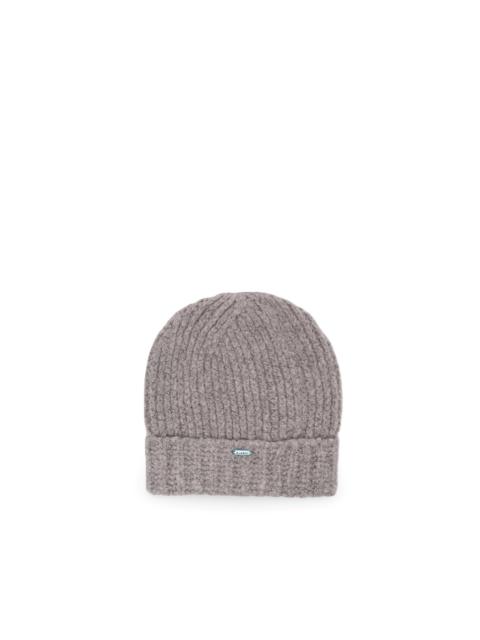 Alanui `Alanui Finest` Beanie