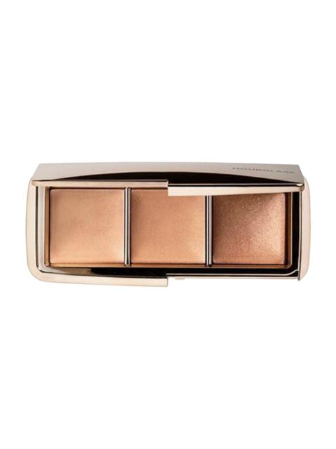 Hourglass Ambient Lighting Palette Volume II