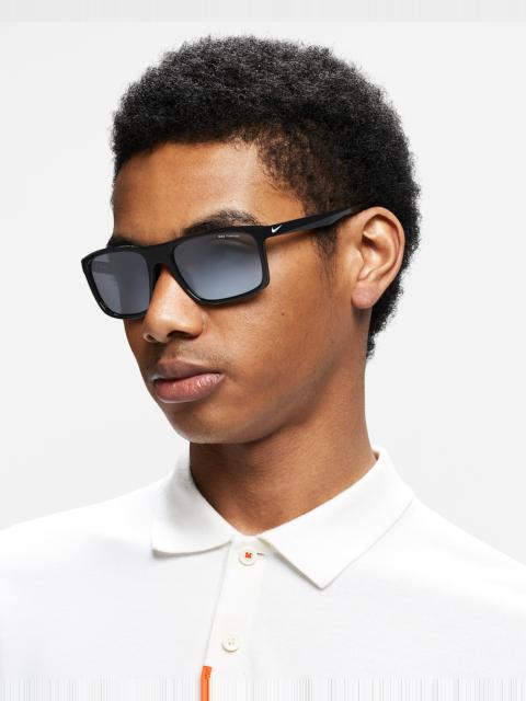 Nike Nike Fire Large Polarized Sunglasses