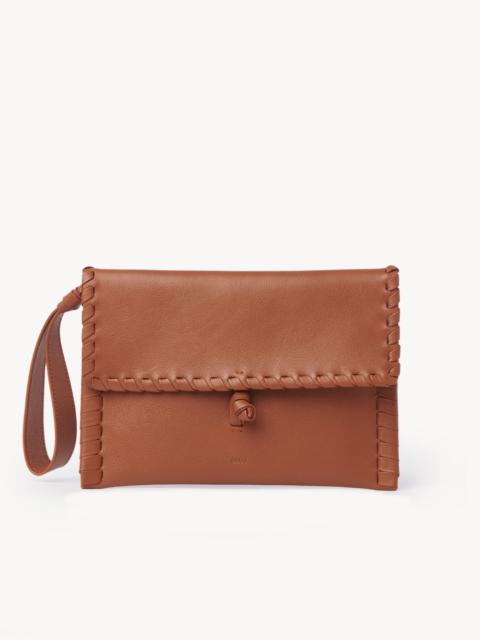 Chloé MONY POUCH