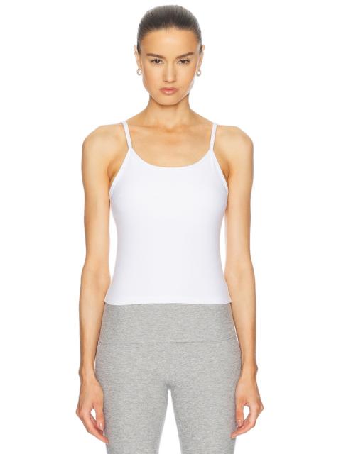 BEYOND YOGA Spacedye Forever Tank Top