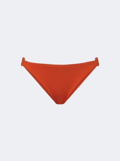 ERES Clutch bikini bottoms