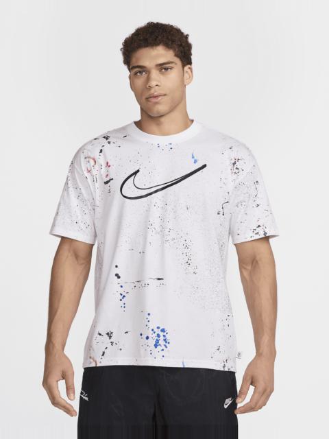 Nike Nike Sportswear Men's Max90 T-Shirt