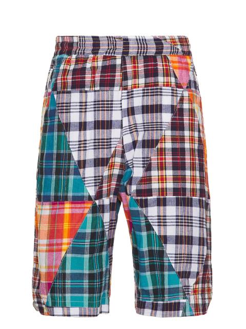 Engineered Garments Bb Short