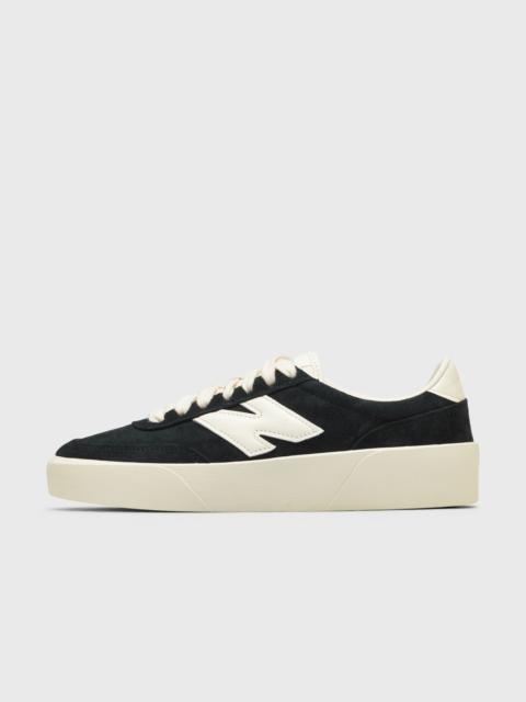 New Balance 750