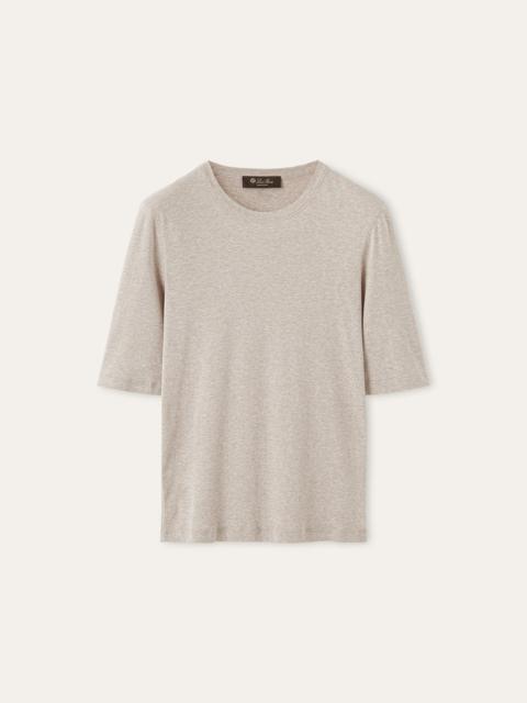 Loro Piana Lobelia T-Shirt
