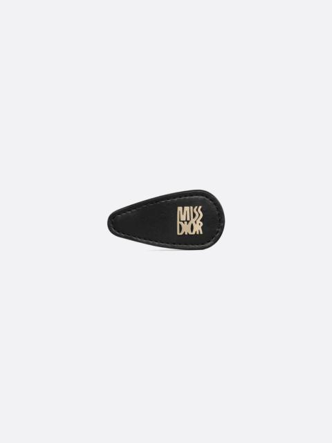 Dior Miss Dior - Dior Idol Barrette