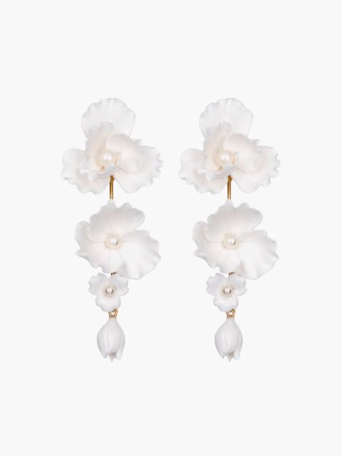 Jennifer Behr Mariam Earrings