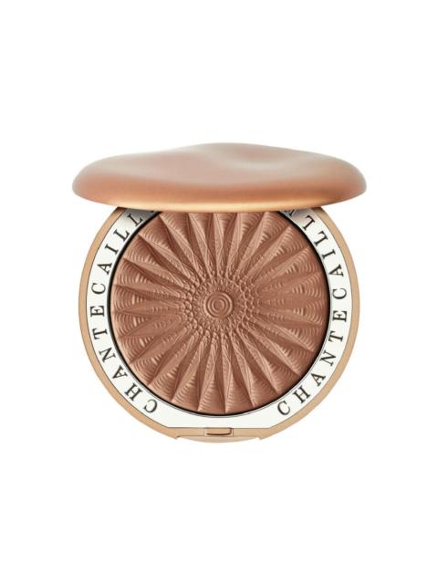 Chantecaille Real Bronze