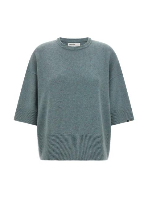 extreme cashmere 'N°433 Sassie' Sweater