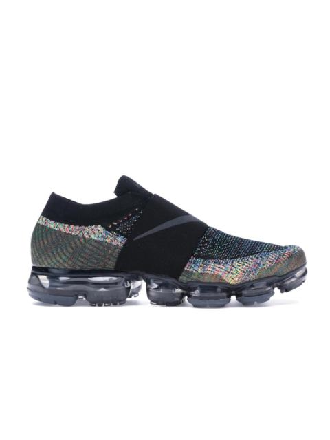 Nike Air VaporMax Moc Multi-Color