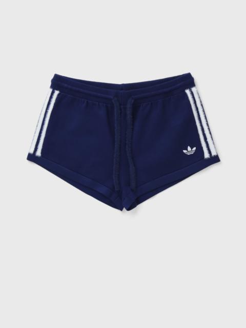 adidas WMNS KNITTED SHORT SHORTS