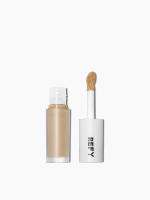 Refy Mini Concealer