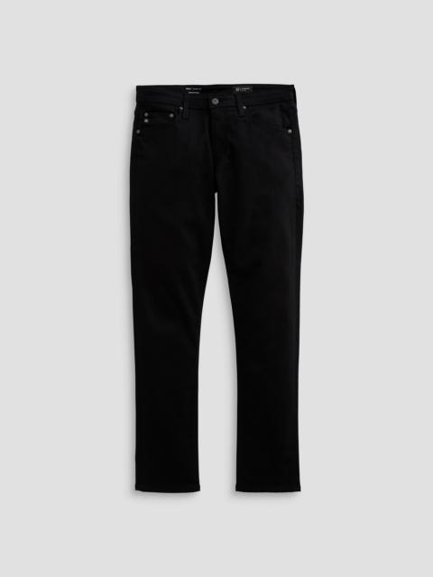 AG Jeans Tellis Jean