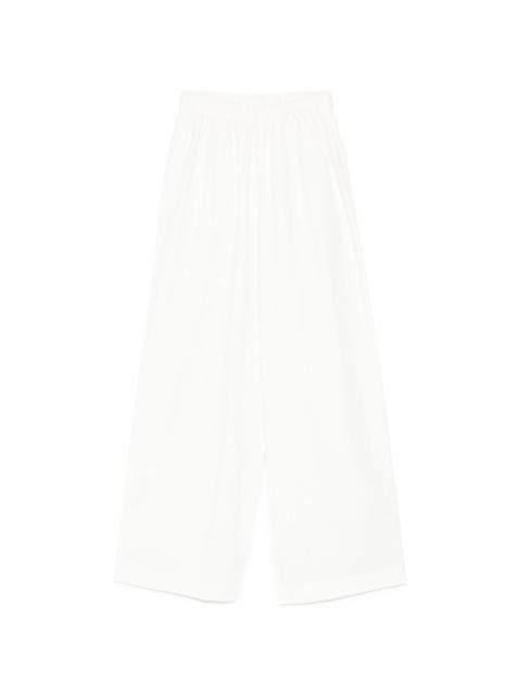 BASERANGE Ole trousers