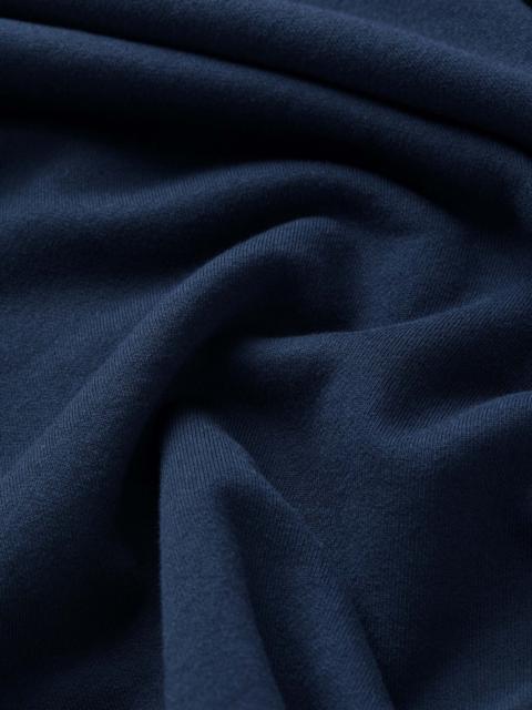 Men's Sweatpants Quinn Cotton Modal Navy