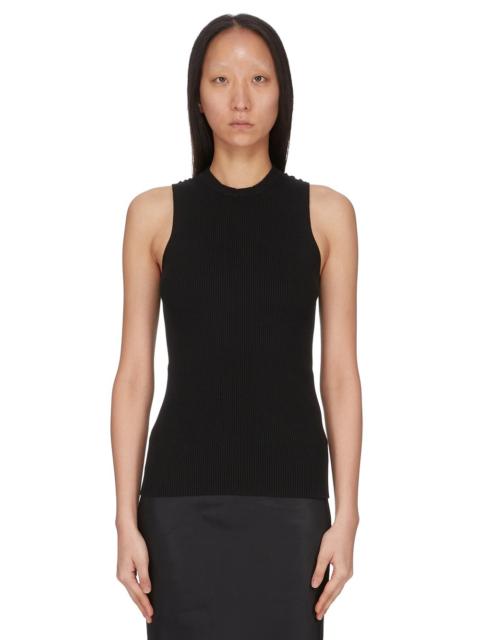 Rick Owens KNITS