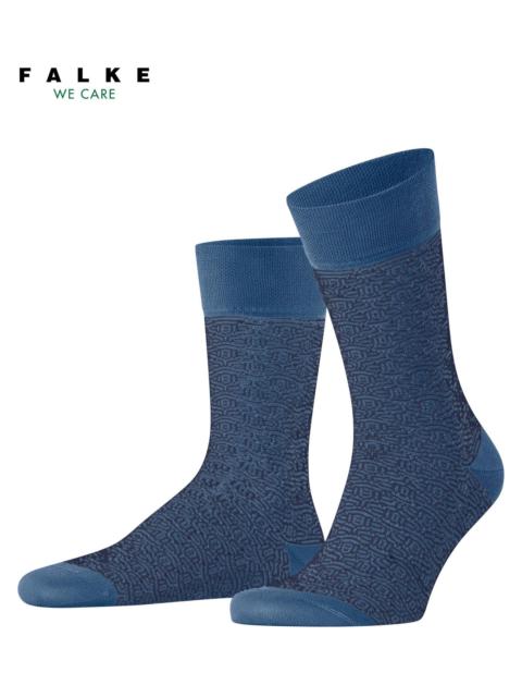 FALKE Sensitive Tortoise Men Socks