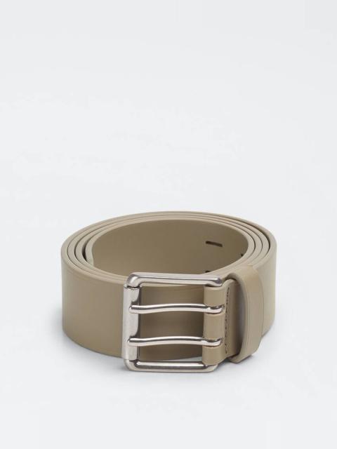 Bottega Veneta belt