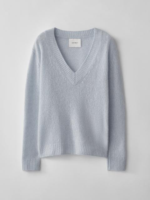 LISA YANG The Leona Sweater