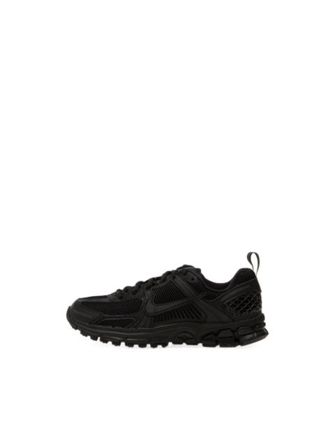 Nike Vomero 5 sneakers