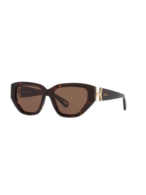 Chloé CH0235S