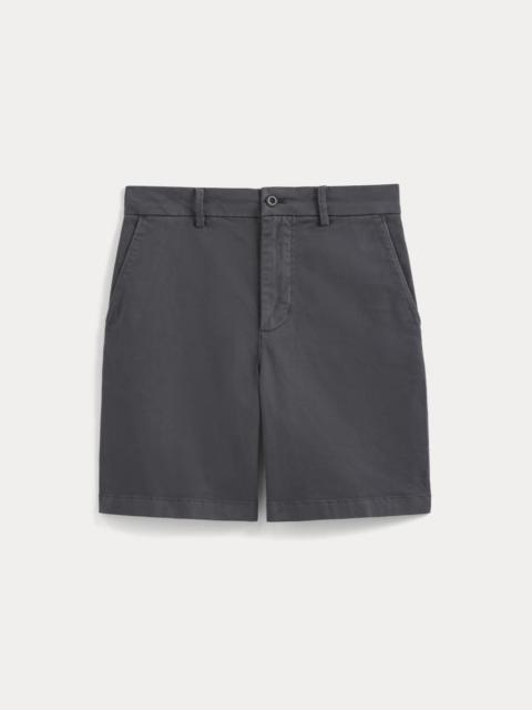 EVERLANE EVERYDAY CHINO SHORT 7”