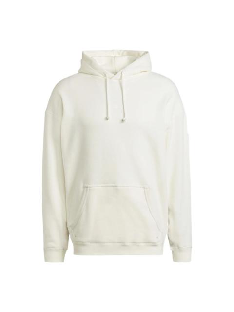 adidas originals FW22 R.y.v. Logo Hdy Logo H11481