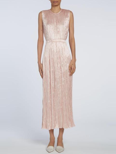 ADAM LIPPES Aria Skirt