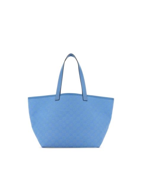 medium Totissima tote bag
