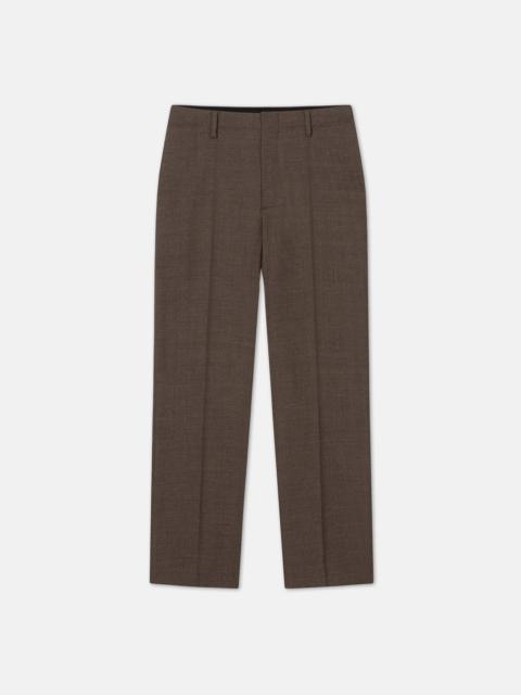 Nanushka Wool Suit Pants
