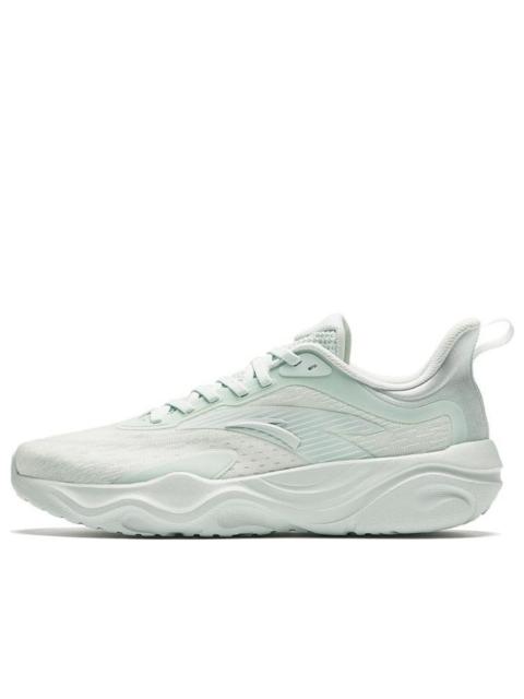ANTA (WMNS) ANTA Milk Candy 2 'Light Green' 922337702Q-1
