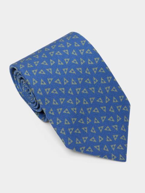 TODD SNYDER The Kurt Tie