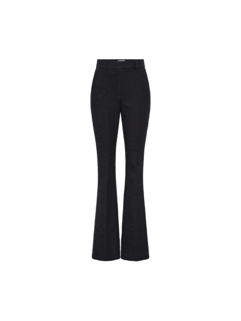 REBECCA VALLANCE London Pant