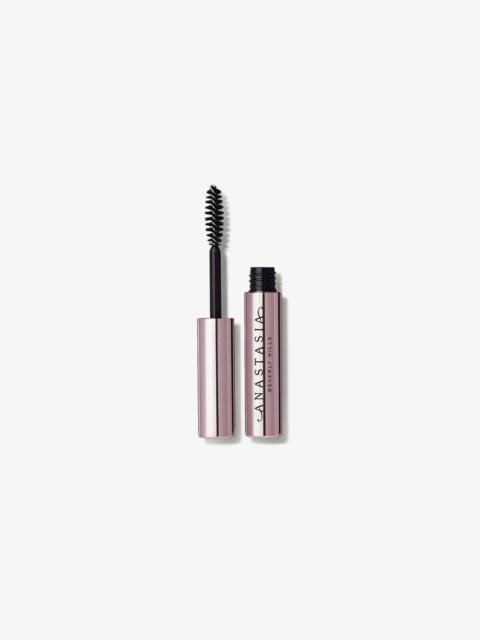 Anastasia Beverly Hills Mini Clear Brow Gel