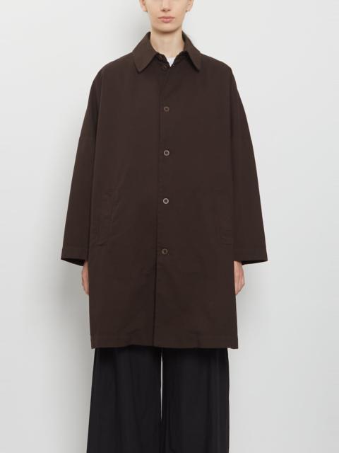 LABO.ART Polina Cotton Paris Jacket