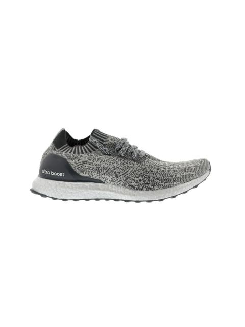 adidas gazelle silver green womens adidas Ultraboost 5X Running Shoes - Solid Grey/Silver Metallic/Beam Orange