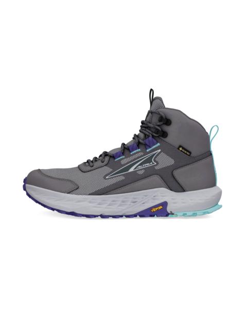 ALTRA Women's Timp Hiker GTX