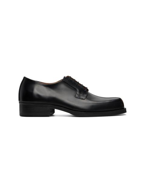 mfpen Black Event Derbys