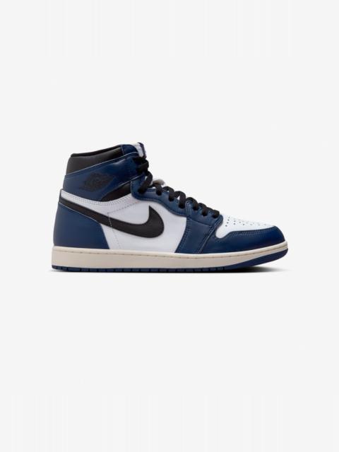 Jordan Air Jordan 1 Retro High OG