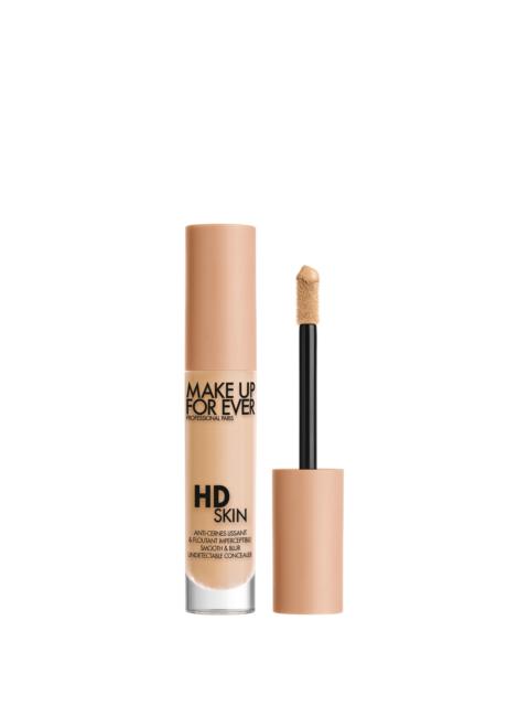 Make Up For Ever MAKE UP FOR EVER HD Skin Concealer - 2.2 (N) Macadamia