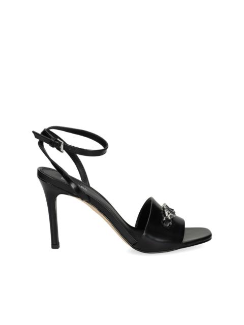 MICHAEL KORS Rebecca sandals