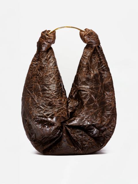 SILVIA TCHERASSI Sofia Bag (Maxi)