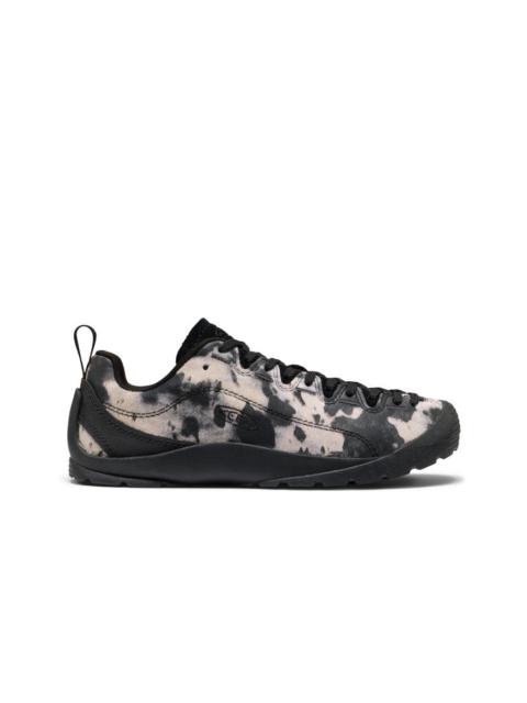 KEEN Women's Jasper Sneaker