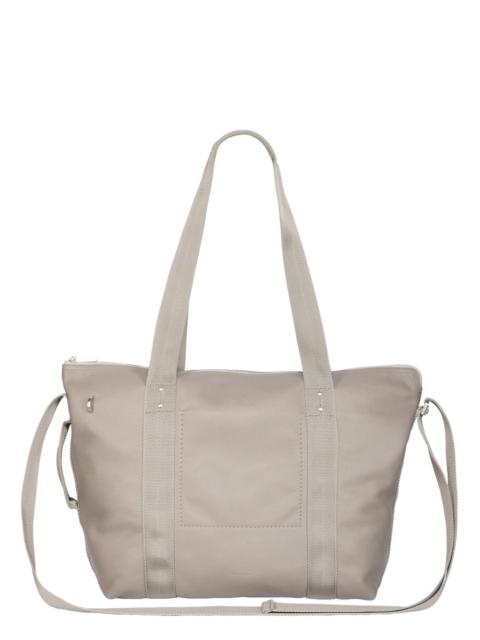 Rick Owens TROLLEY