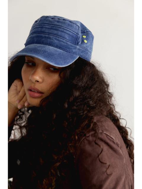FREE PEOPLE Lola Cadet Hat